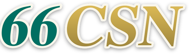 66csn